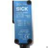 sick-wlf18-3p930-photoelectric-retro-reflective-sensor-4