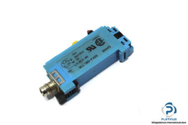 sick-wll160-f420-photoelectric-fiber-optic-sensor-2