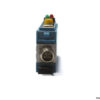 sick-wll160-f420-photoelectric-fiber-optic-sensor-3