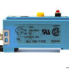 sick-wll160-f420-photoelectric-fiber-optic-sensor-4