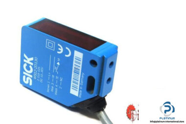 SICK-WS12-2D130-THROUGH-BEAMS-PHOTOELECTRIC-SENSOR3_675x450.jpg