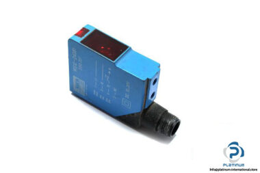 sick-ws12-d4381-through-beam-photoelectric-sensor-2-2