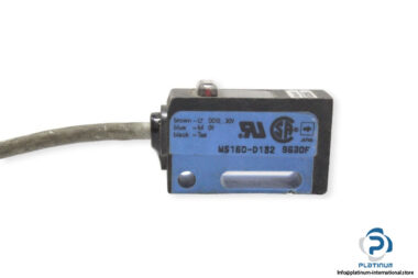 sick-ws160-d132-through-beam-photoelectric-sensor-2