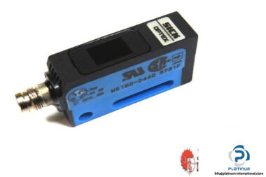 SICK-WS160-D440-THROUGH-BEAM-PHOTOELECTRIC-SWITCH_675x450.jpg