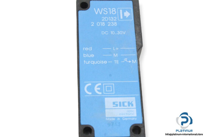 sick-ws18-2d132-through-beam-photoelectric-sensor-sender-new-3