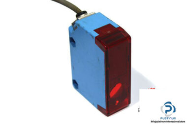 sick-ws250-d132-sender-through-beam-photoelectric-sensor-1