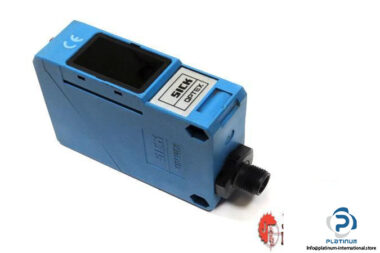 SICK-WS260-G430-THROUGH-BEAM-PHOTOELECTRIC-SENSOR_675x450.jpg