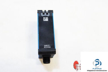 SICK-WS27-3D2430-THROUGH-BEAM-PHOTOELECTRIC-SENSOR3_675x450.jpg