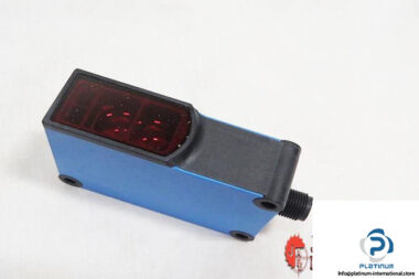 SICK-WS27-3D2430-THROUGH-BEAM-PHOTOELECTRIC-SENSOR_675x450.jpg