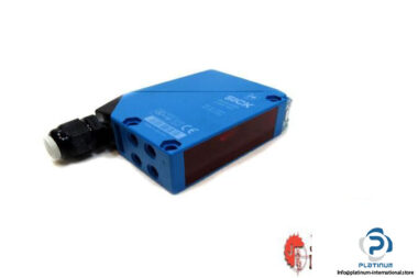 SICK-WS34-U230-THROUGH-BEAM-PHOTOELECTRIC-SENSOR_675x450.jpg