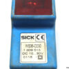 sick-ws36-d230-through-beam-photoelectric-sensor-4
