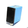 sick-ws45-d260-photoelectric-switch-transmitter-1