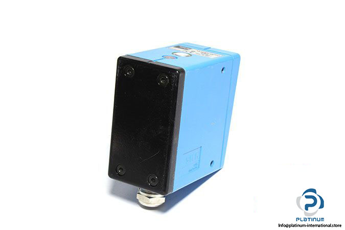 sick-ws45-d260-photoelectric-switch-transmitter-1