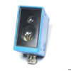 sick-WS45-D260-photoelectric-switch-transmitter