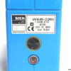 sick-ws45-d260-photoelectric-switch-transmitter-2