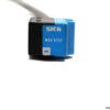 sick-ws5-d132-through-beam-photoelectric-sensor-2