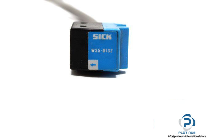 sick-ws5-d132-through-beam-photoelectric-sensor-2