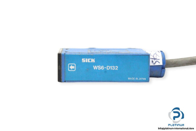 sick-ws6-d132-photoelectric-sensor-2