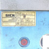 sick-wsa-24-0111-sensor-2