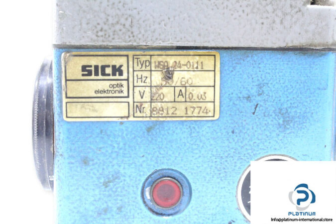 sick-wsa-24-0111-sensor-2