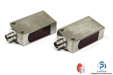 SICK-WSE4S-3P2130V-THROUGH-BEAM-PHOTOELECTRIC-SENSOR3_675x450.jpg