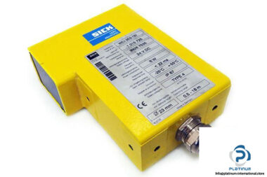 SICK-WSU-262-130-Photoelectric-sensor3_675x450.jpg