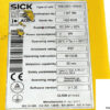 sick-wsu26_3-103a00-photoelectric-sensor-2