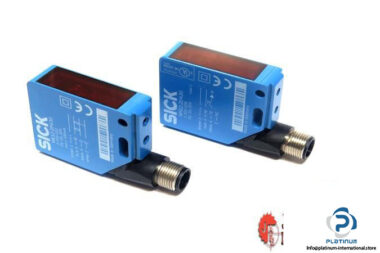 SICK-WSWE12-2P430-THROUGH-BEAM-PHOTOELECTRIC-SENSOR_675x450.jpg