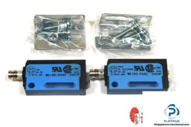 SICK-WSWE160-P44O-THROUGH-BEAM-PHOTOELECTRIC-SWITCH_675x450.jpg