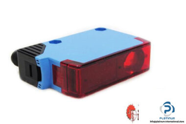 SICK-WSWE250-P430-THROUGH-BEAM-PHOTOELECTRIC-SENSOR_675x450.jpg