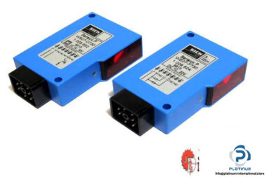 SICK-WSWE27-F730-THROUGH-BEAM-PHOTOELECTRIC-SWITCH-3_675x450.jpg