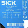sick-wt12-2p410-photoelectric-proximity-sensor-2-2