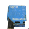 sick-wt12-2p430-photoelectric-proximity-sensor-2