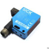 sick-WT12-2P440-photoelectric-proximity-sensor