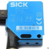 sick-wt12-2p440-photoelectric-proximity-sensor-3