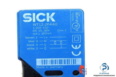 SICK-WT12-2P440-PHOTOELECTRIC-PROXIMITY-SENSOR3_675x450.jpg