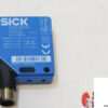 SICK-WT12-2P450-Diffuse-Photoelectric-Sensor15_675x450.jpg