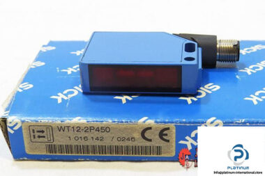 SICK-WT12-2P450-Diffuse-Photoelectric-Sensor_675x450.jpg