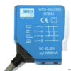 sick-wt12-n1401s14-photoelectric-sensor-1