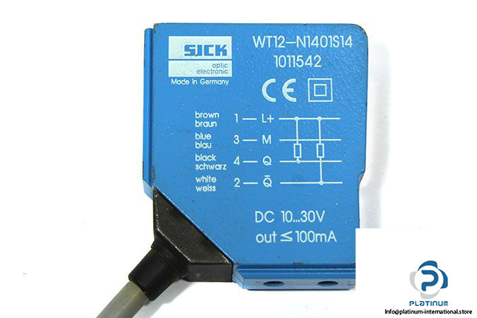 sick-wt12-n1401s14-photoelectric-sensor-1