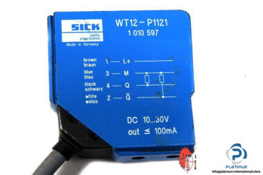 SICK-WT12-P1121-PHOTOELECTRIC-PROXIMITY-SENSOR3_675x450.jpg