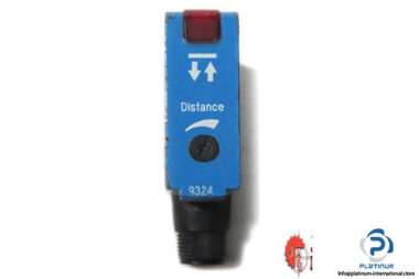 SICK-WT12-P4171-PHOTOELECTRIC-PROXIMITY-SENSOR3_675x450.jpg