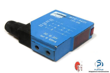 SICK-WT12-P4171-PHOTOELECTRIC-PROXIMITY-SENSOR_675x450.jpg