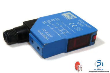 SICK-WT12-P4381-PHOTOELECTRIC-PROXIMITY-SENSOR3_675x450.jpg