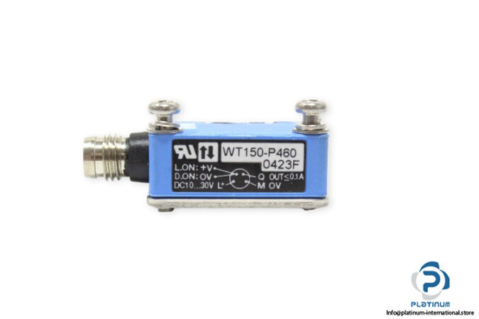 sick-wt150-p4600423f-miniature-photoelectric-sensor-2