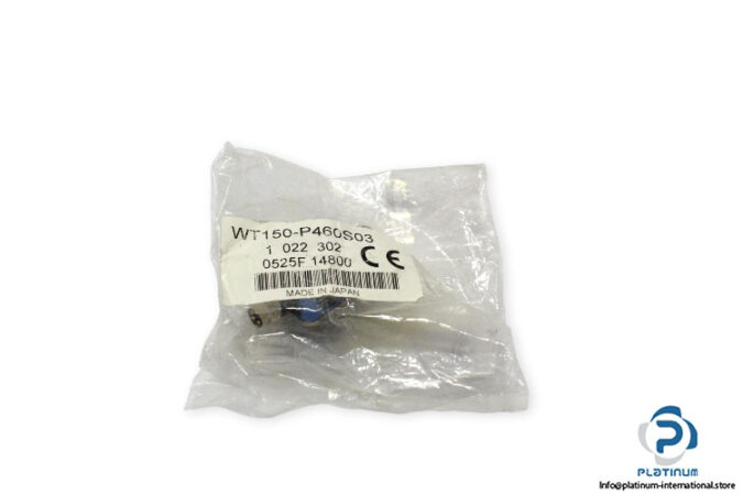 sick-wt150-p4600423f-miniature-photoelectric-sensor-3