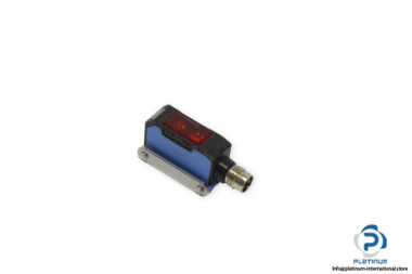 sick-WT150-P460S03-miniature-photoelectric-sensor