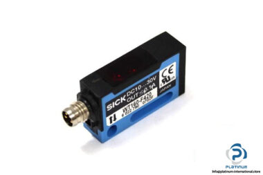 SICK-WT160-F420-PHOTOELECTRIC-PROXIMITY-SENSOR_675x450.jpg