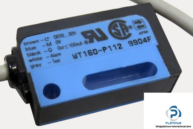 SICK-WT160-P112-PHOTOELECTRIC-SENSOR3_675x450.jpg