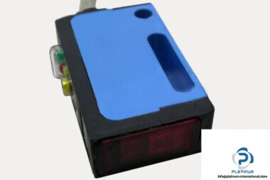 SICK-WT160-P112-PHOTOELECTRIC-SENSOR_675x450.jpg